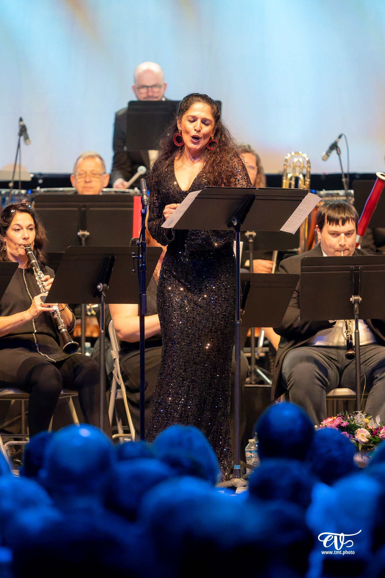 OHH - CONCERT DU NOUVEL AN 2026